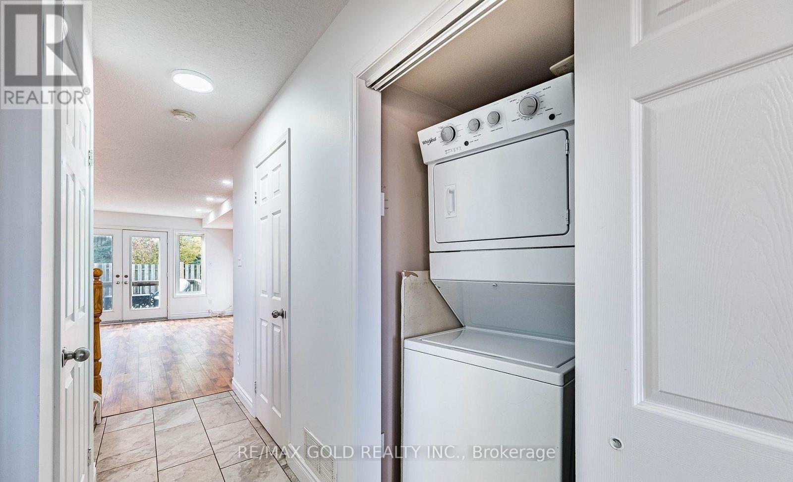 5a - 50 Howe Drive, Kitchener, Ontario N2E 0A3 - Photo 8 - X13667424