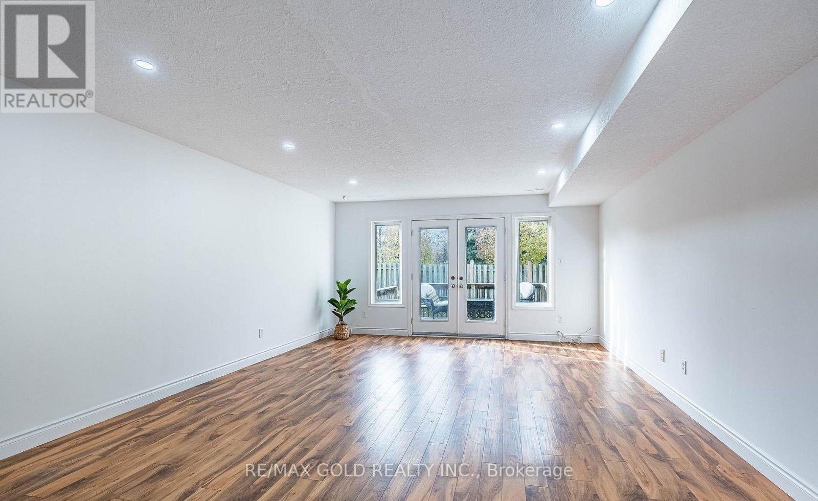 5a - 50 Howe Drive, Kitchener, Ontario N2E 0A3 - Photo 9 - X13667424
