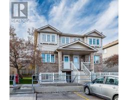 5A - 50 HOWE DRIVE, Kitchener, Ontario