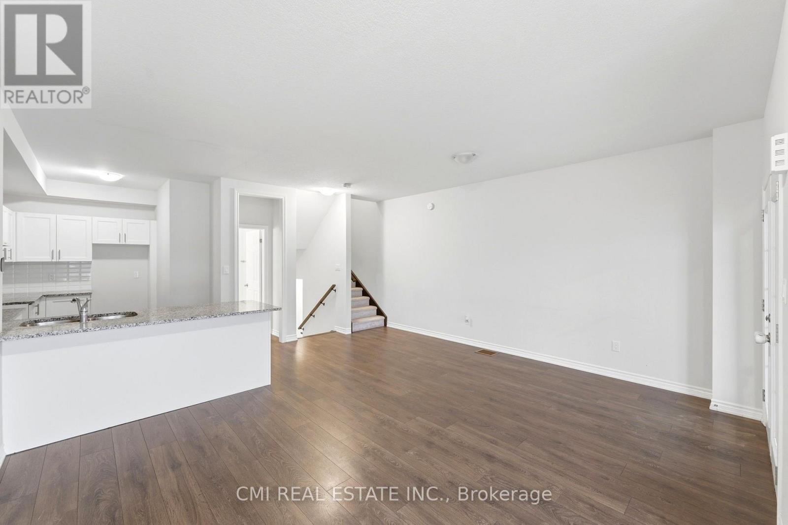 126 - 677 Park Road N, Brantford, Ontario  N3R 0C2 - Photo 10 - X13667432