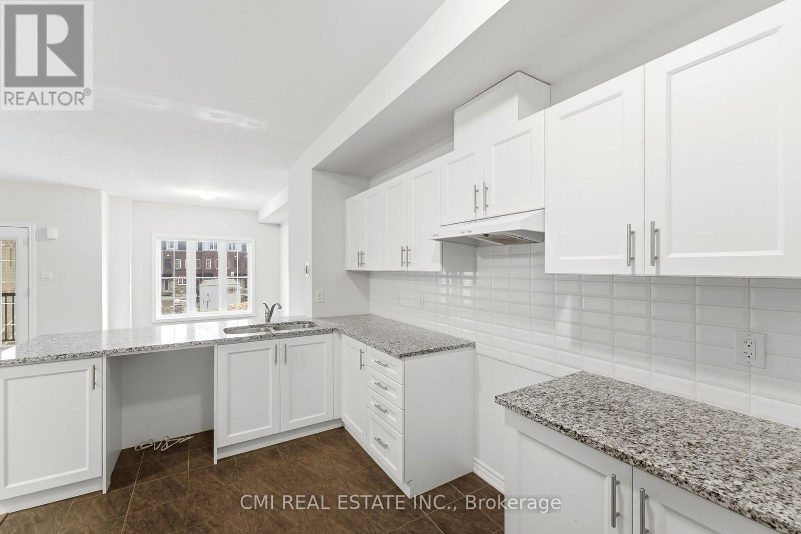 126 - 677 Park Road N, Brantford, Ontario  N3R 0C2 - Photo 13 - X13667432
