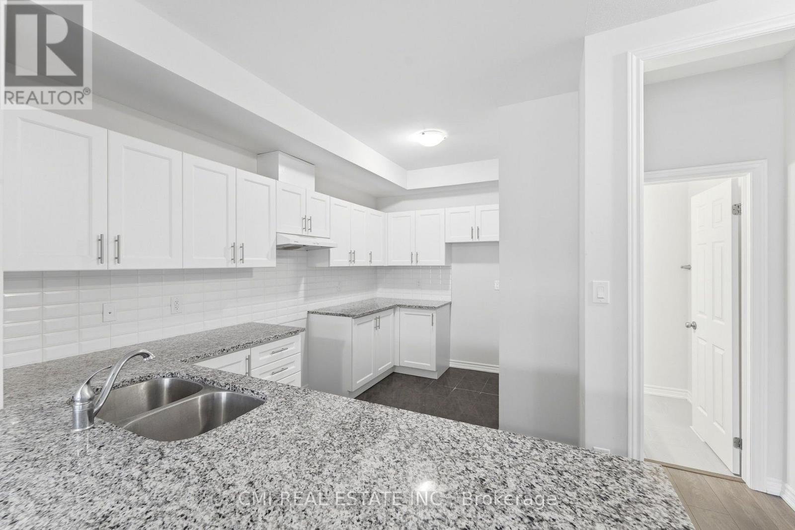 126 - 677 Park Road N, Brantford, Ontario  N3R 0C2 - Photo 14 - X13667432