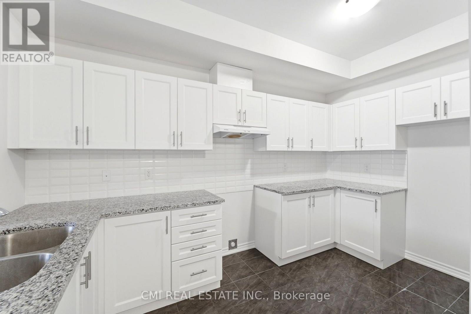 126 - 677 Park Road N, Brantford, Ontario  N3R 0C2 - Photo 15 - X13667432