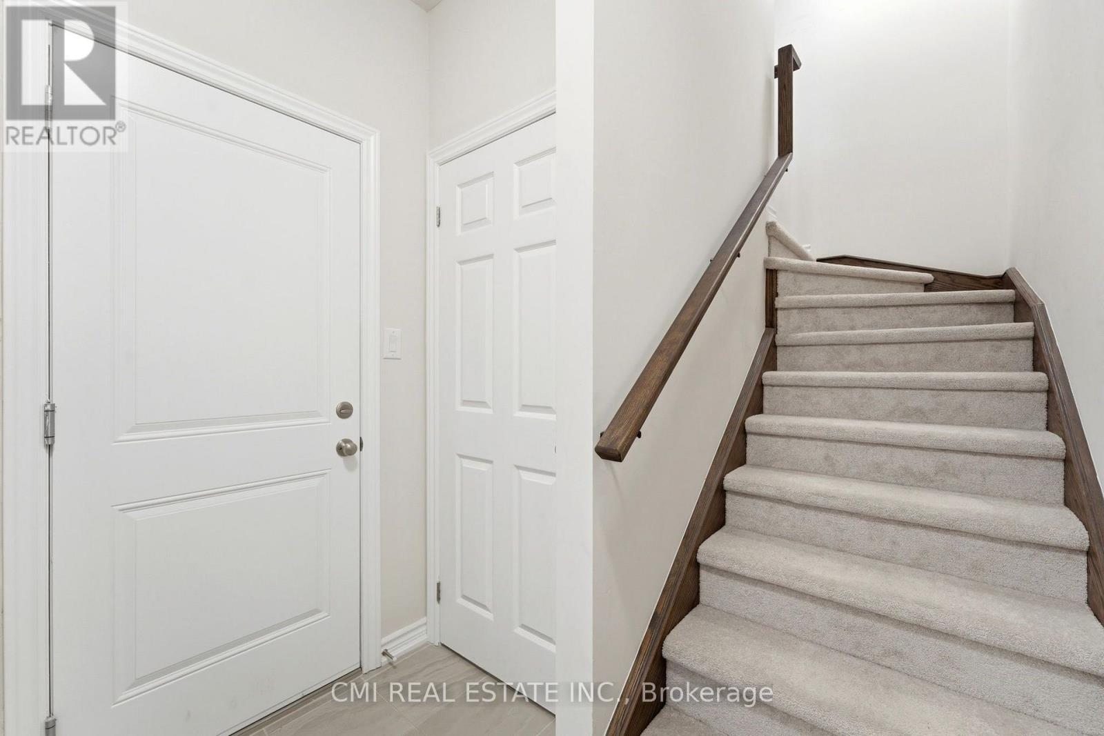 126 - 677 Park Road N, Brantford, Ontario  N3R 0C2 - Photo 16 - X13667432