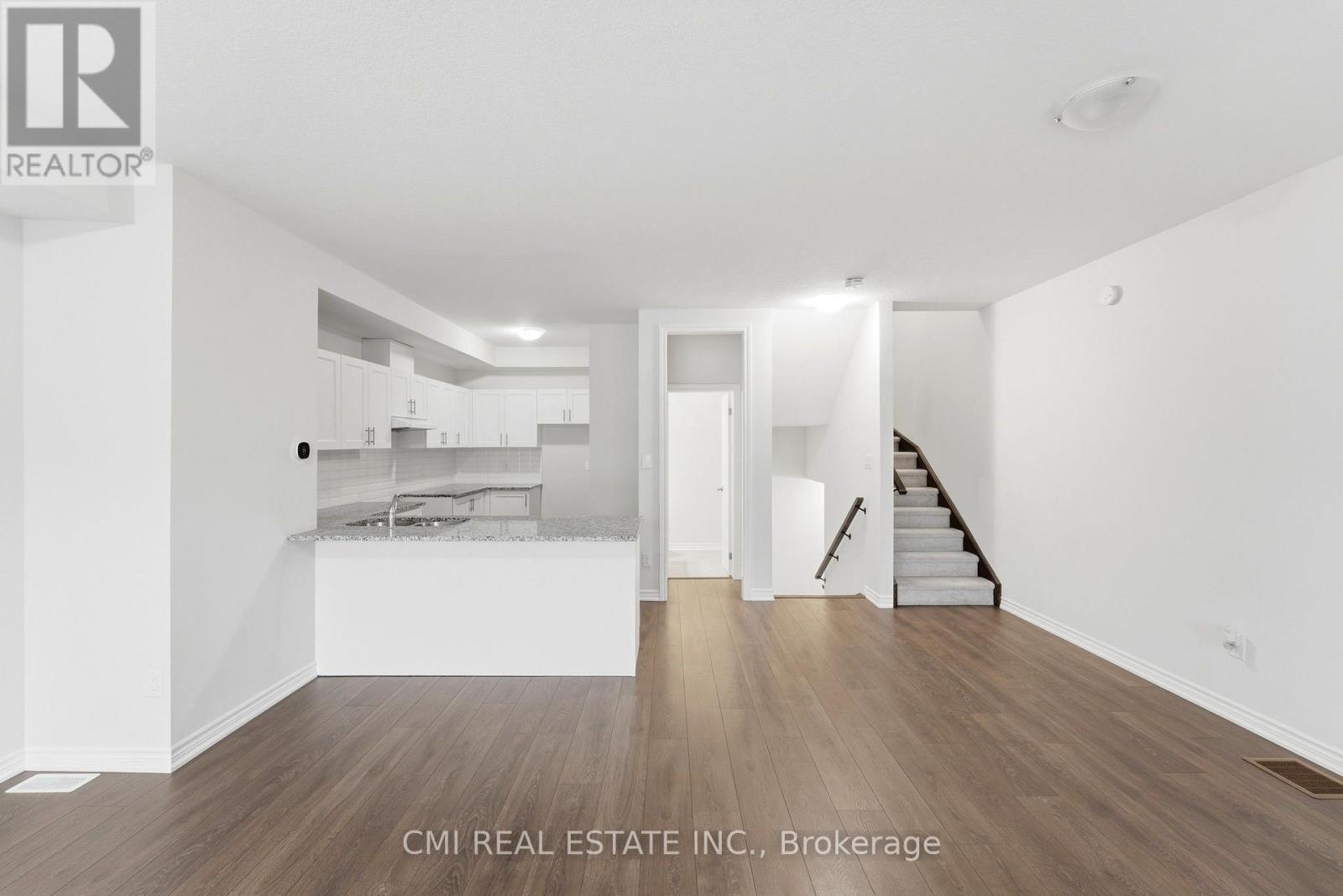 126 - 677 Park Road N, Brantford, Ontario  N3R 0C2 - Photo 17 - X13667432