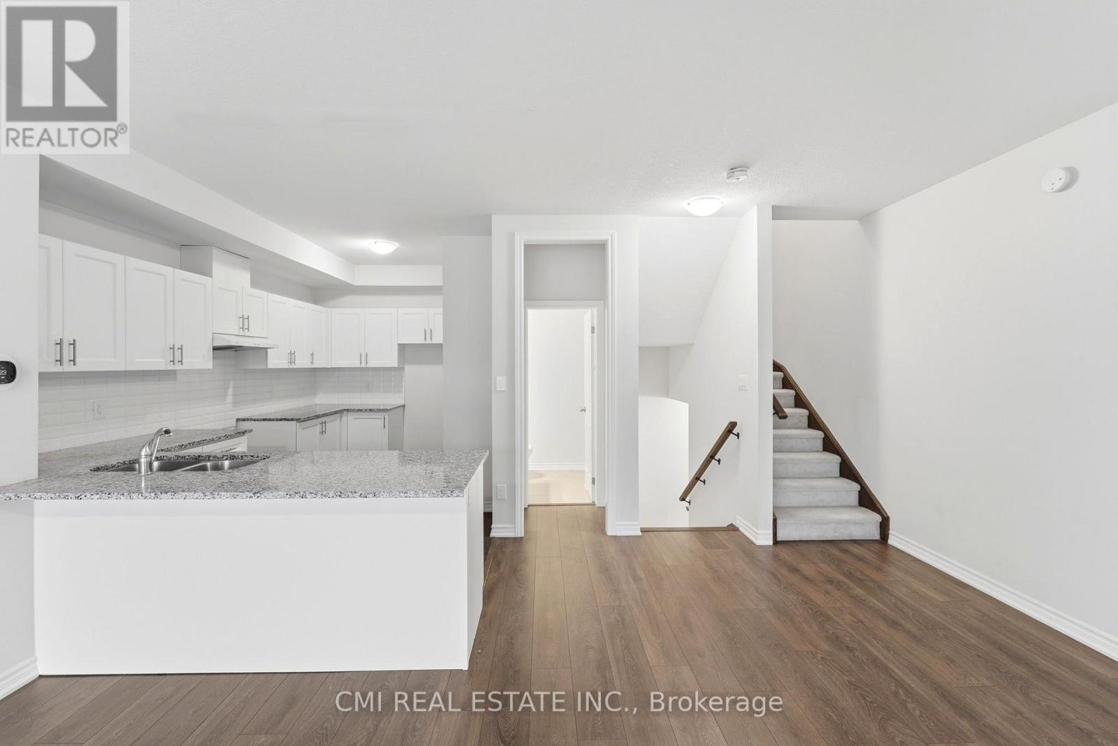 126 - 677 Park Road N, Brantford, Ontario  N3R 0C2 - Photo 18 - X13667432