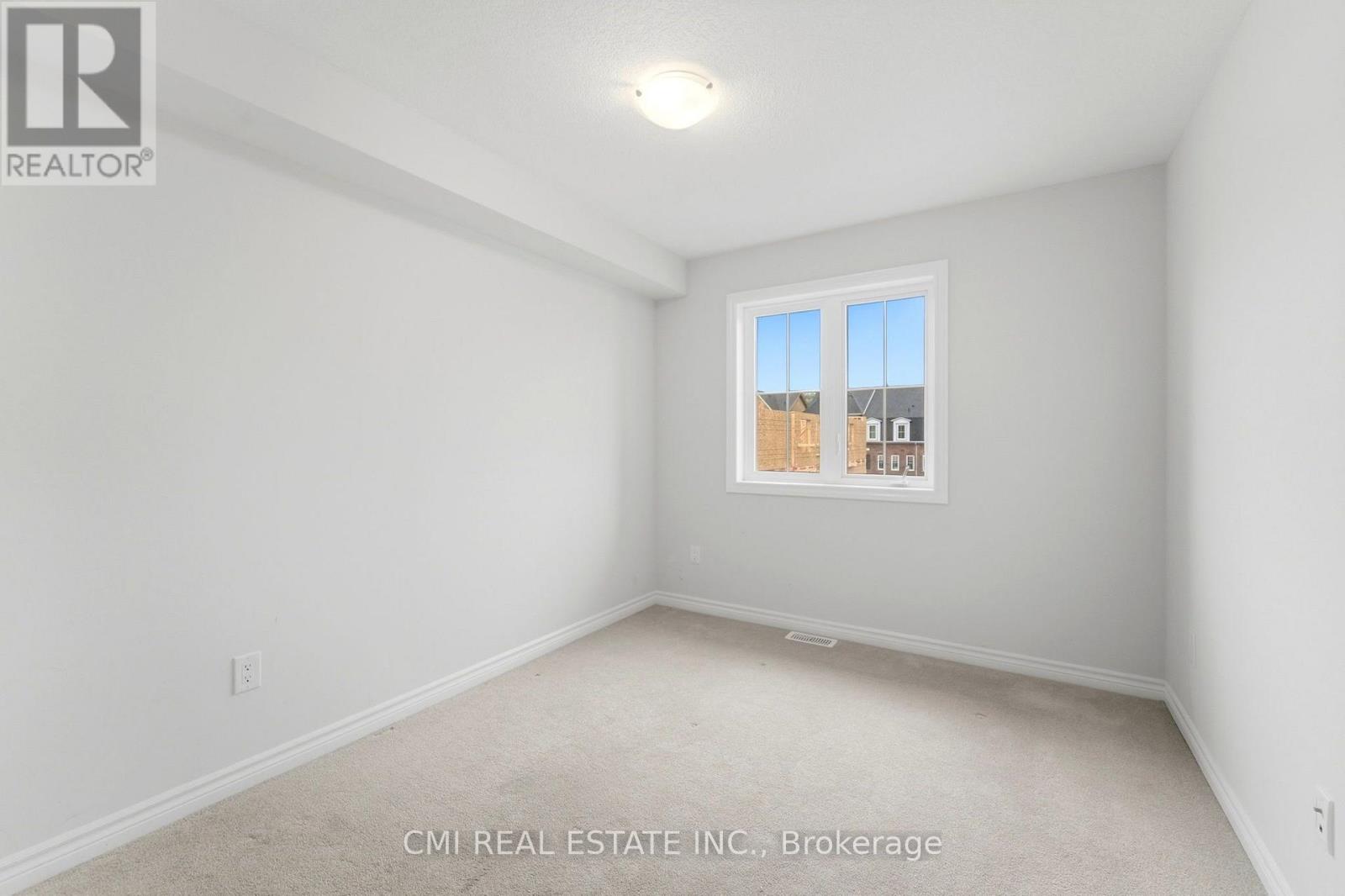 126 - 677 Park Road N, Brantford, Ontario  N3R 0C2 - Photo 19 - X13667432