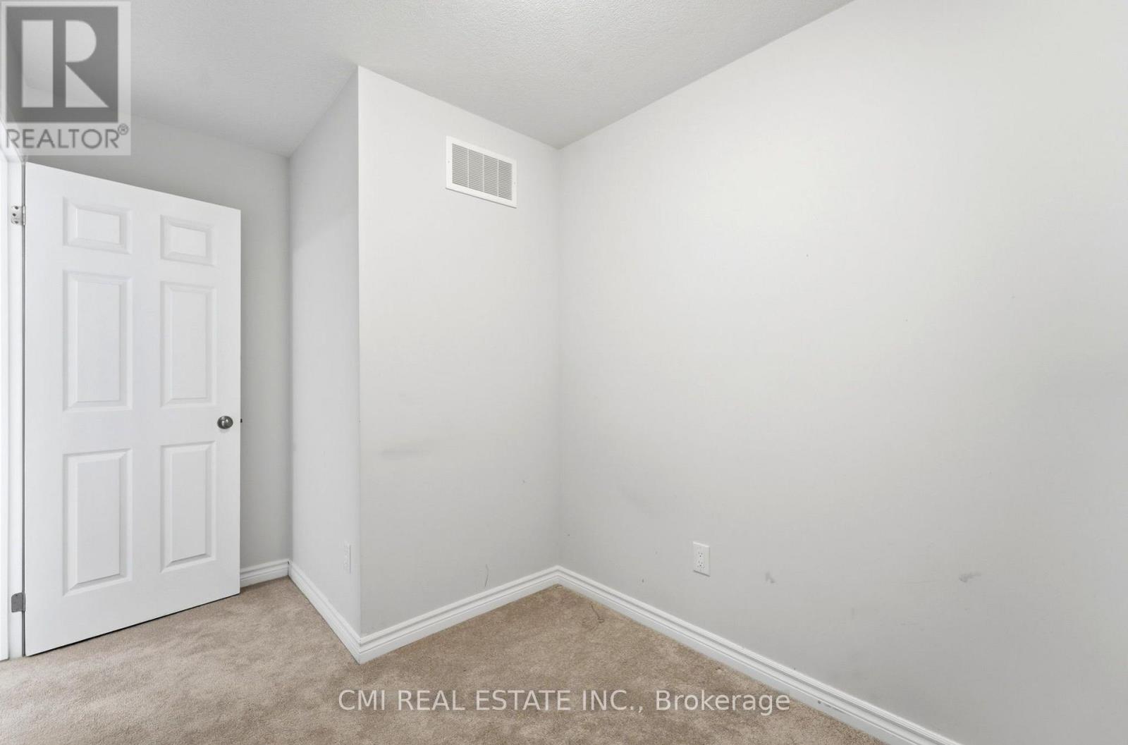 126 - 677 Park Road N, Brantford, Ontario  N3R 0C2 - Photo 22 - X13667432
