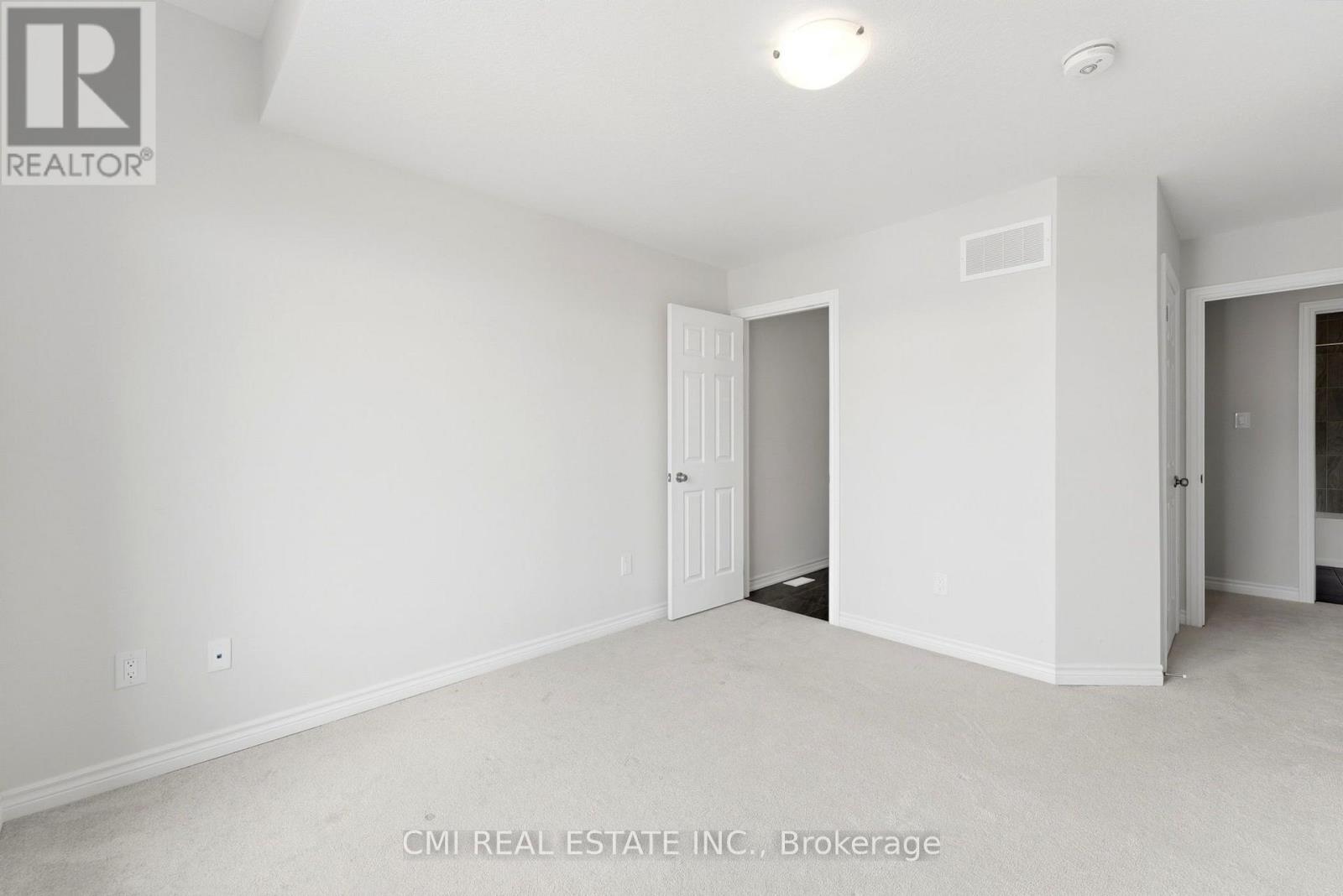 126 - 677 Park Road N, Brantford, Ontario  N3R 0C2 - Photo 25 - X13667432