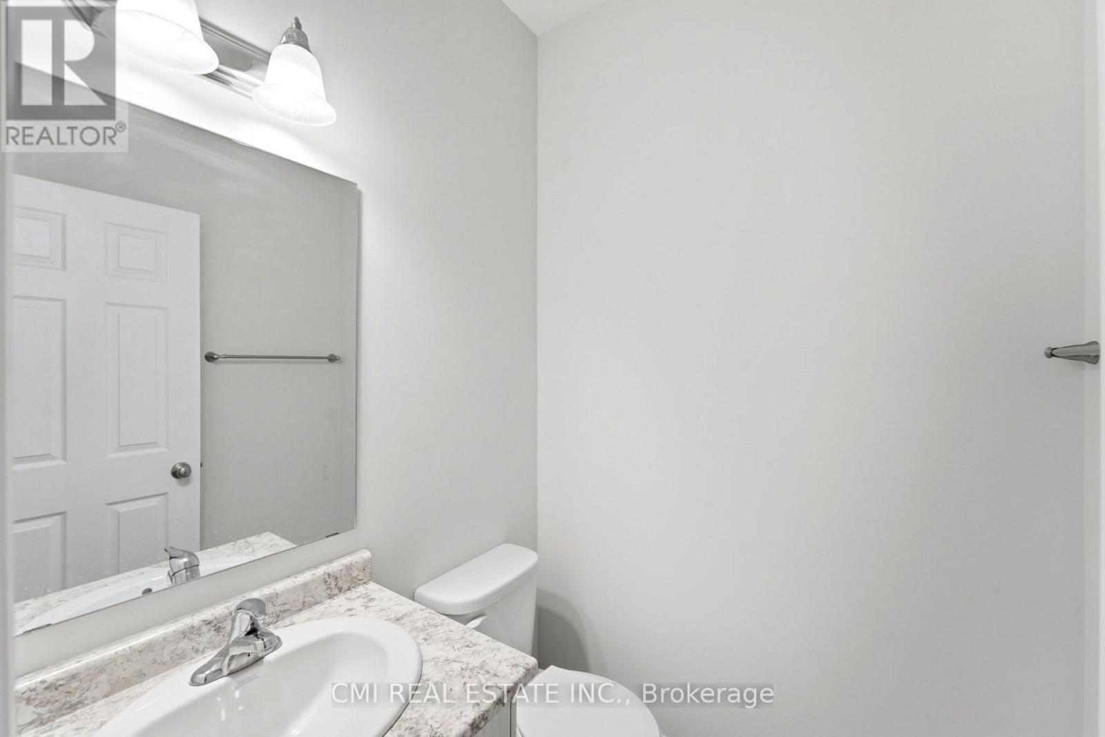 126 - 677 Park Road N, Brantford, Ontario  N3R 0C2 - Photo 29 - X13667432