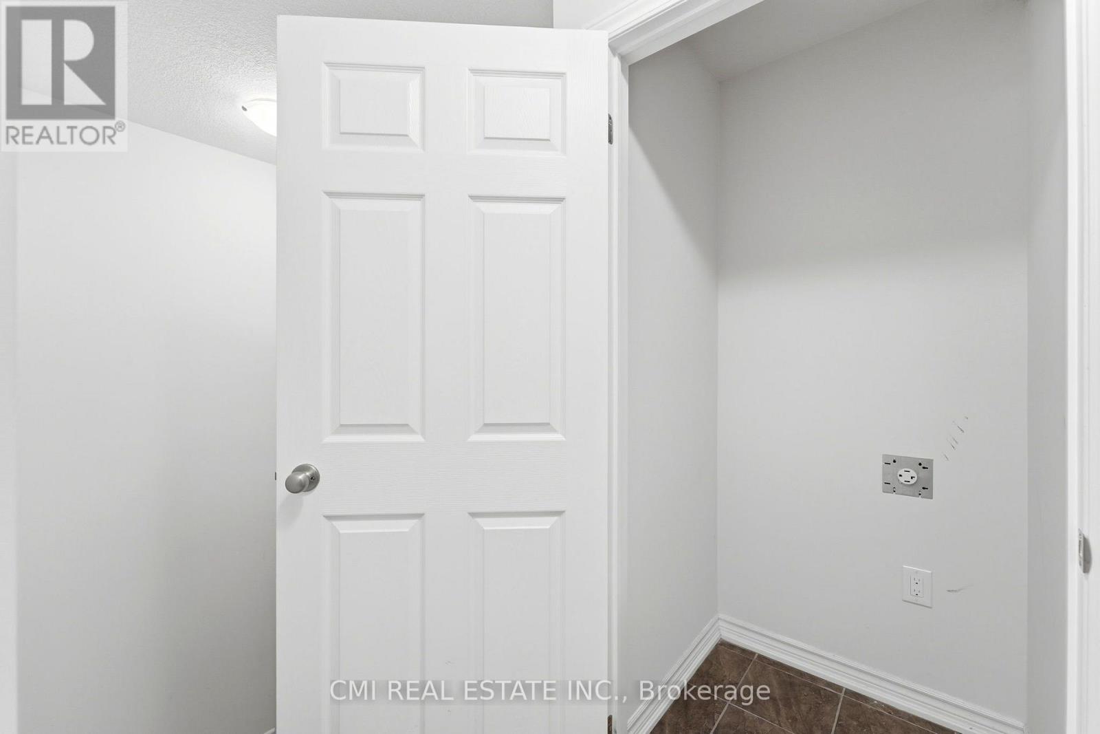 126 - 677 Park Road N, Brantford, Ontario  N3R 0C2 - Photo 30 - X13667432