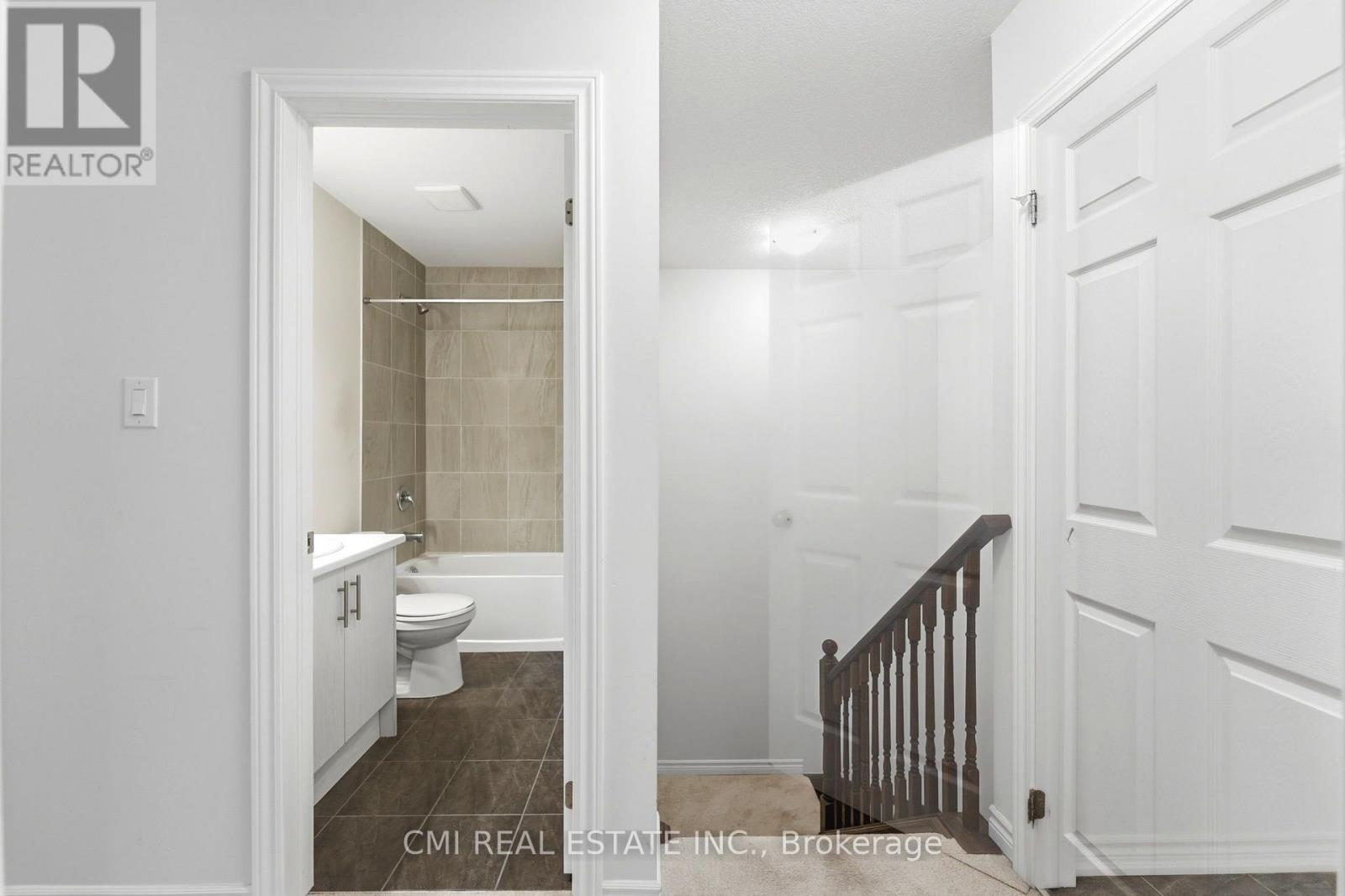126 - 677 Park Road N, Brantford, Ontario  N3R 0C2 - Photo 31 - X13667432