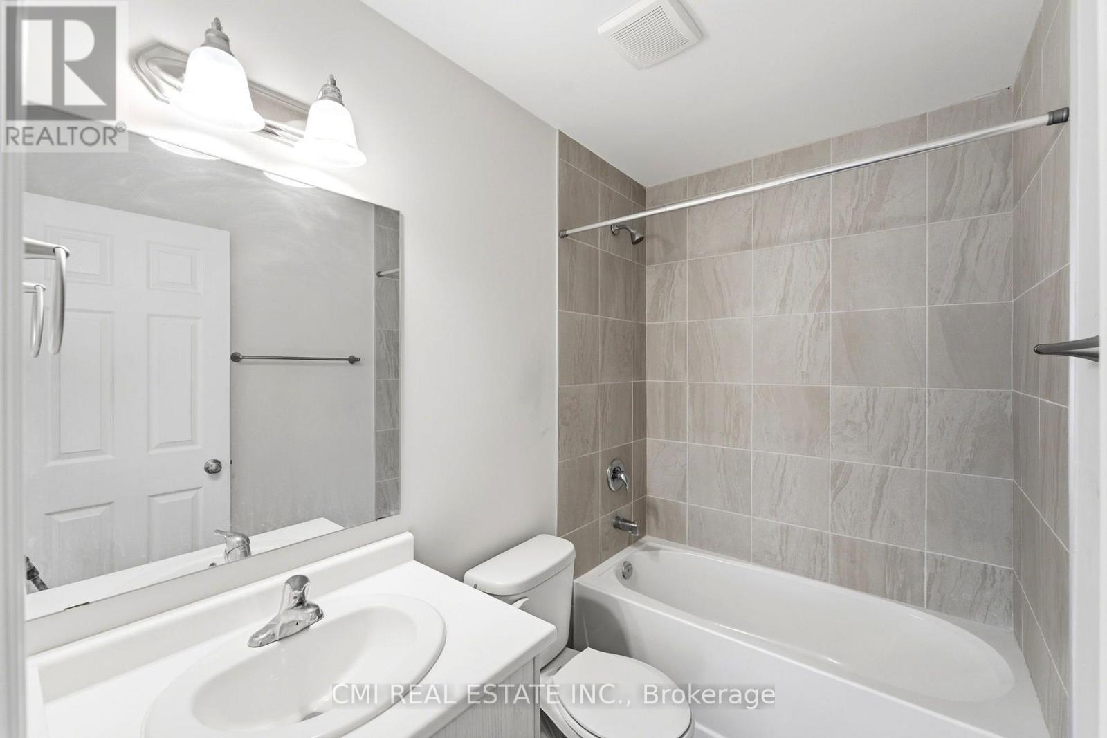 126 - 677 Park Road N, Brantford, Ontario  N3R 0C2 - Photo 34 - X13667432