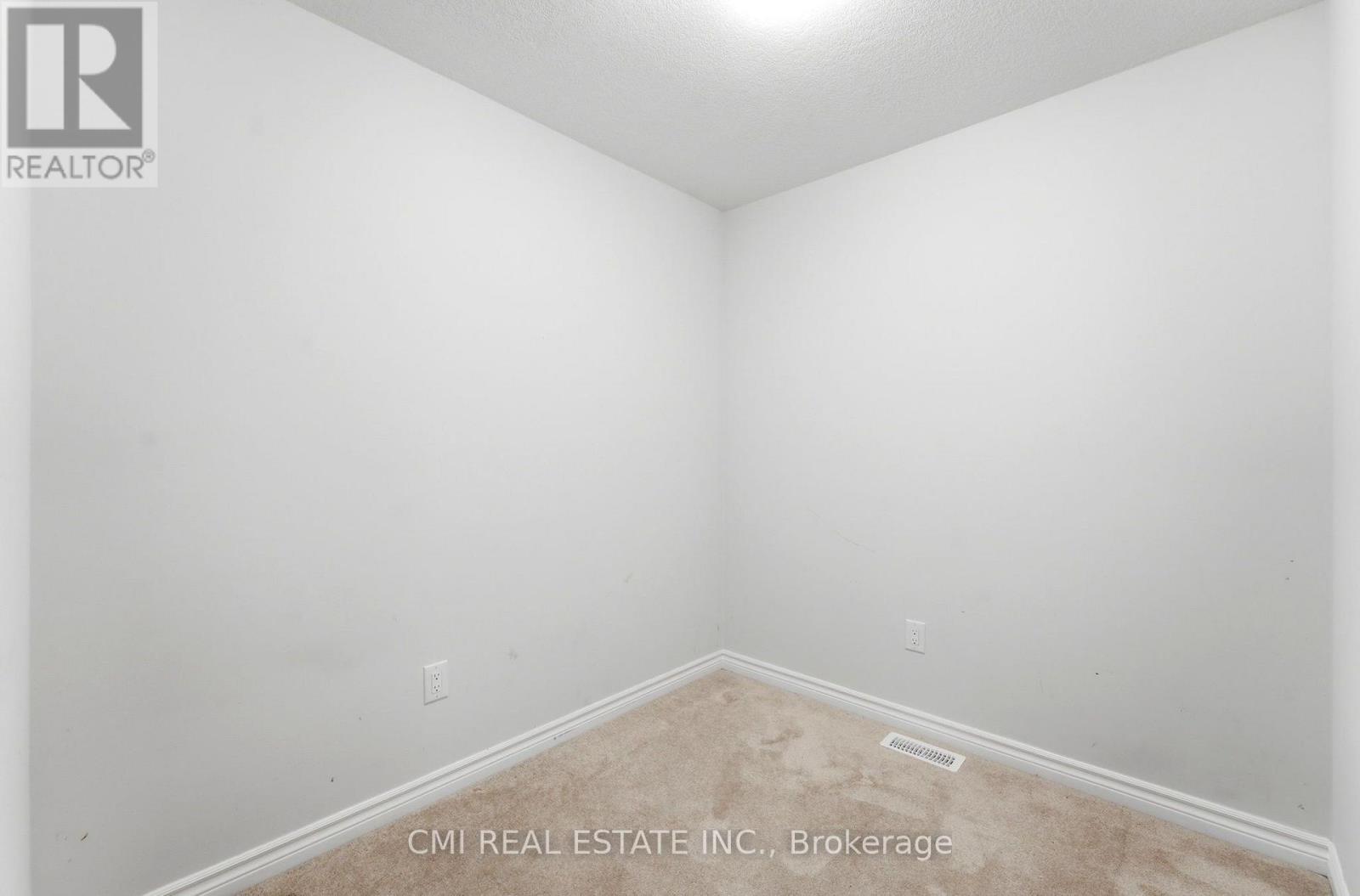 126 - 677 Park Road N, Brantford, Ontario  N3R 0C2 - Photo 37 - X13667432