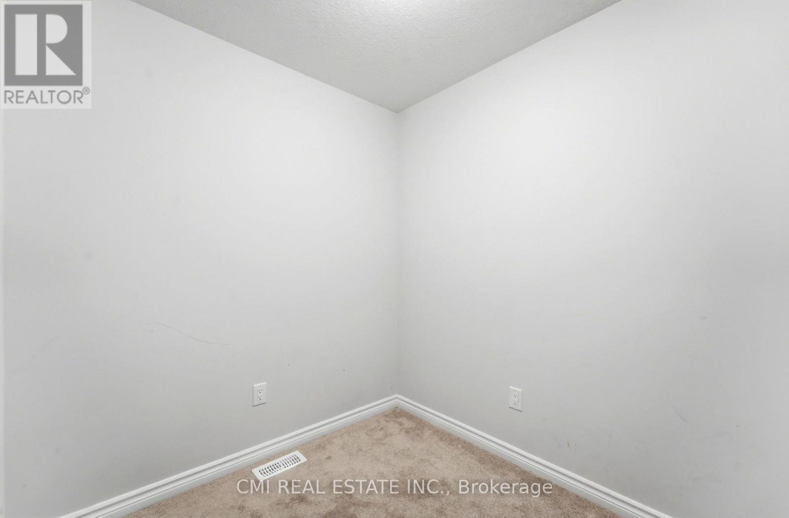126 - 677 Park Road N, Brantford, Ontario  N3R 0C2 - Photo 38 - X13667432