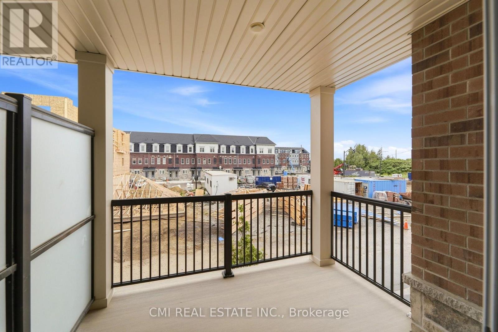 126 - 677 Park Road N, Brantford, Ontario  N3R 0C2 - Photo 41 - X13667432