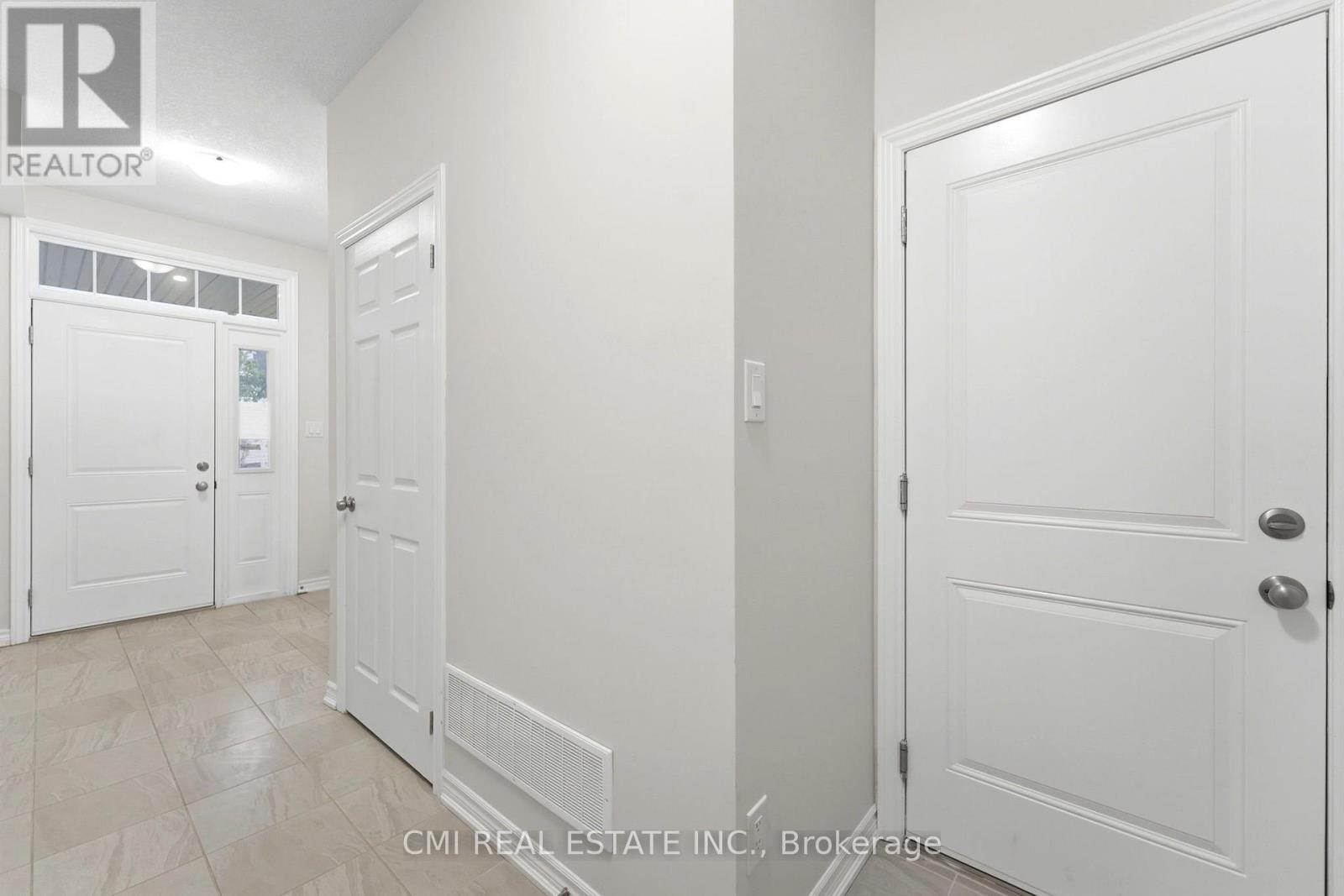 126 - 677 Park Road N, Brantford, Ontario  N3R 0C2 - Photo 5 - X13667432