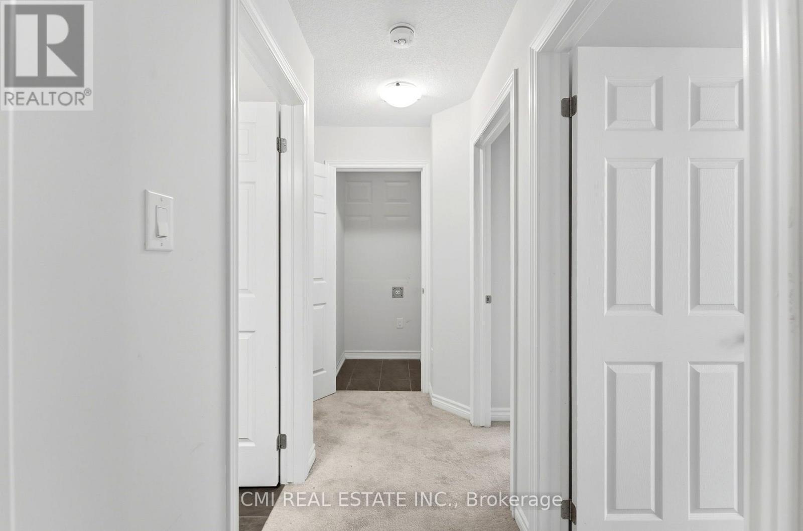 126 - 677 Park Road N, Brantford, Ontario  N3R 0C2 - Photo 7 - X13667432
