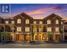 126 - 677 PARK ROAD N, Brantford, Ontario