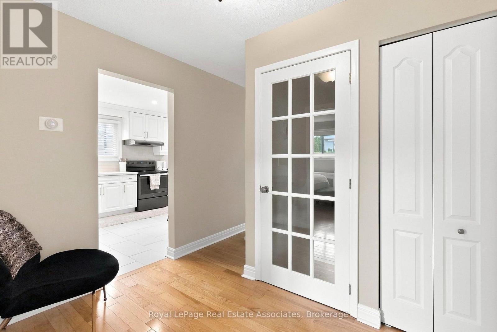 15 Quay Court, Hamilton, Ontario  L8W 1R2 - Photo 15 - X13667456