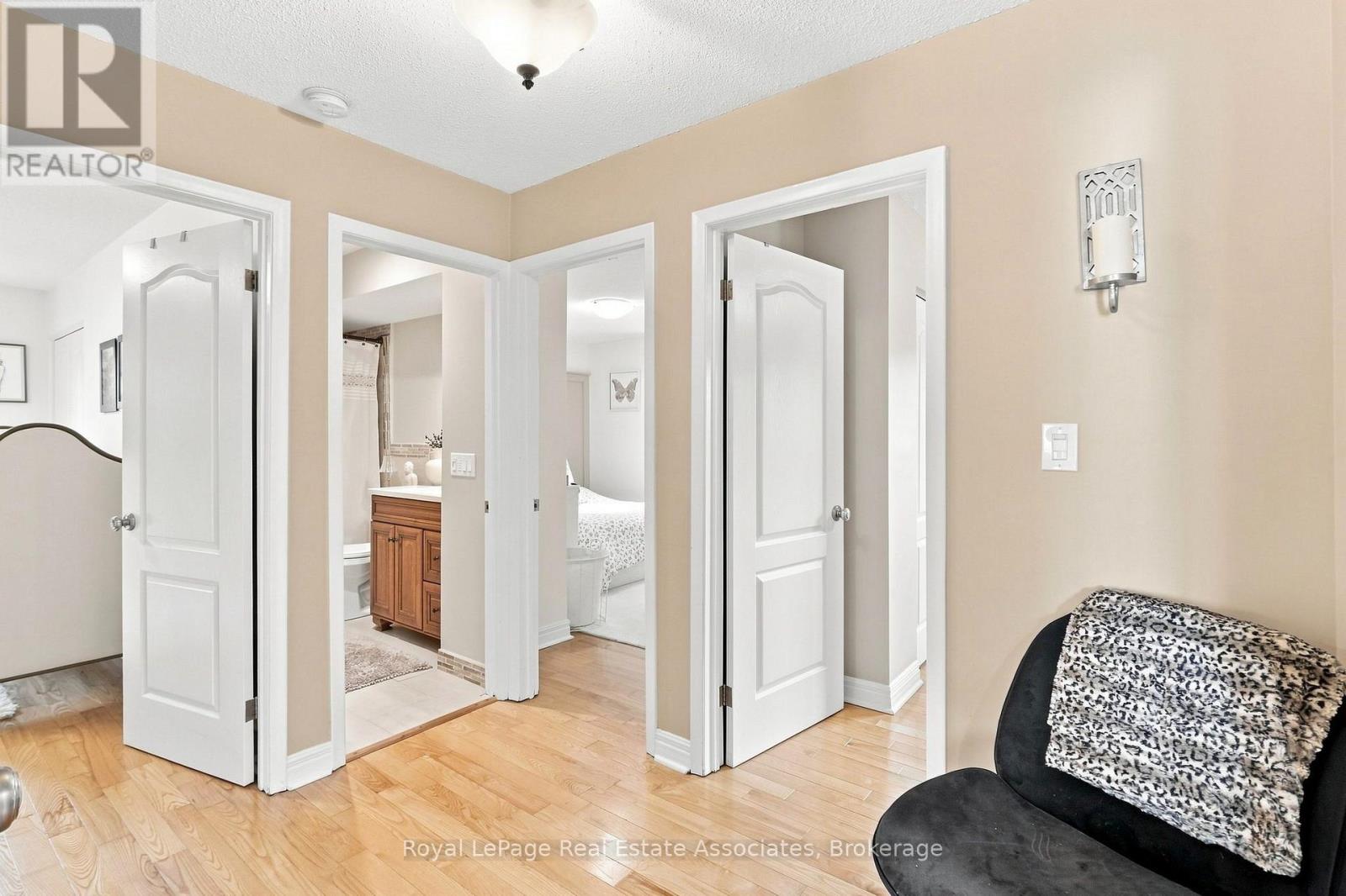 15 Quay Court, Hamilton, Ontario  L8W 1R2 - Photo 16 - X13667456