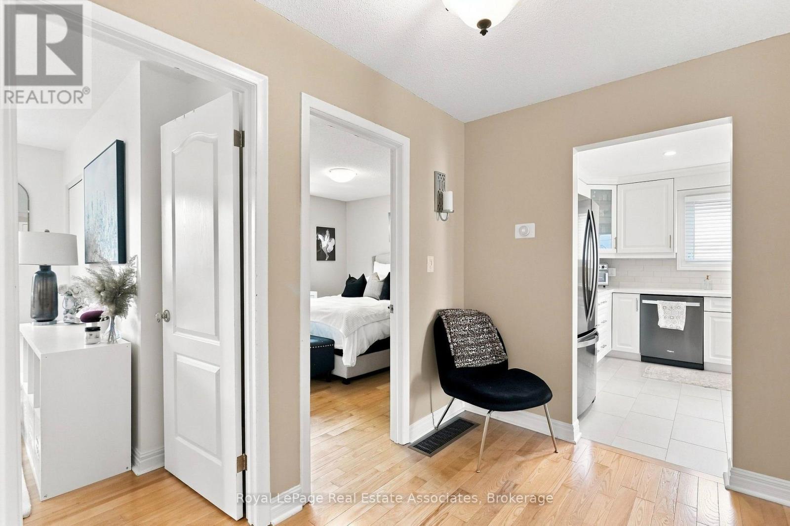 15 Quay Court, Hamilton, Ontario  L8W 1R2 - Photo 17 - X13667456