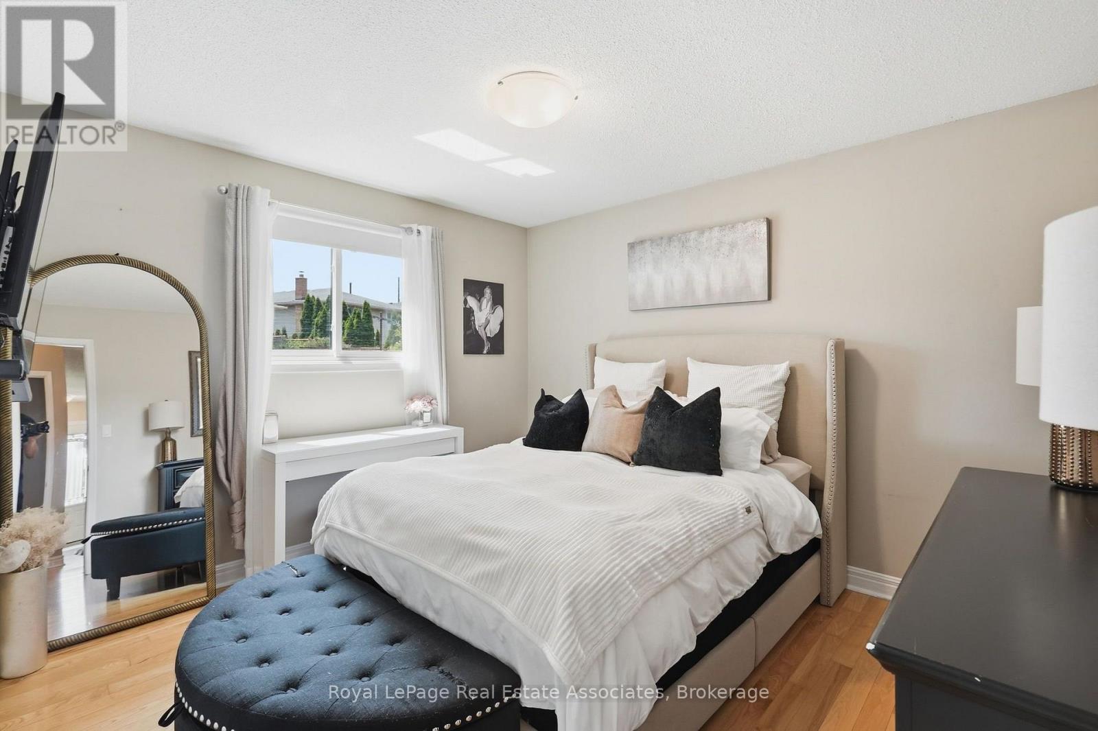 15 Quay Court, Hamilton, Ontario  L8W 1R2 - Photo 24 - X13667456