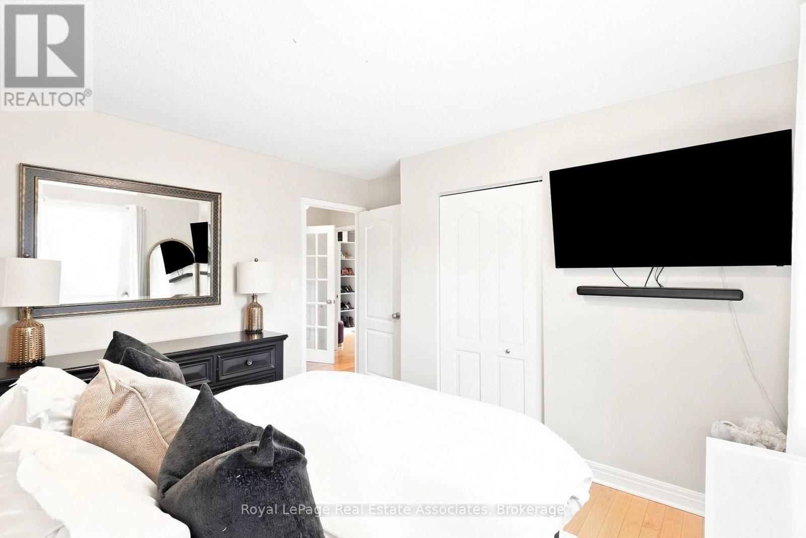 15 Quay Court, Hamilton, Ontario  L8W 1R2 - Photo 25 - X13667456