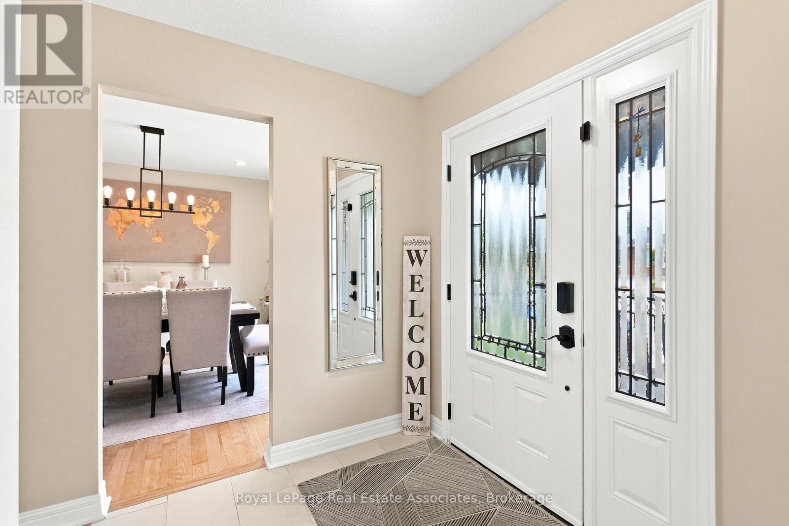 15 Quay Court, Hamilton, Ontario  L8W 1R2 - Photo 4 - X13667456