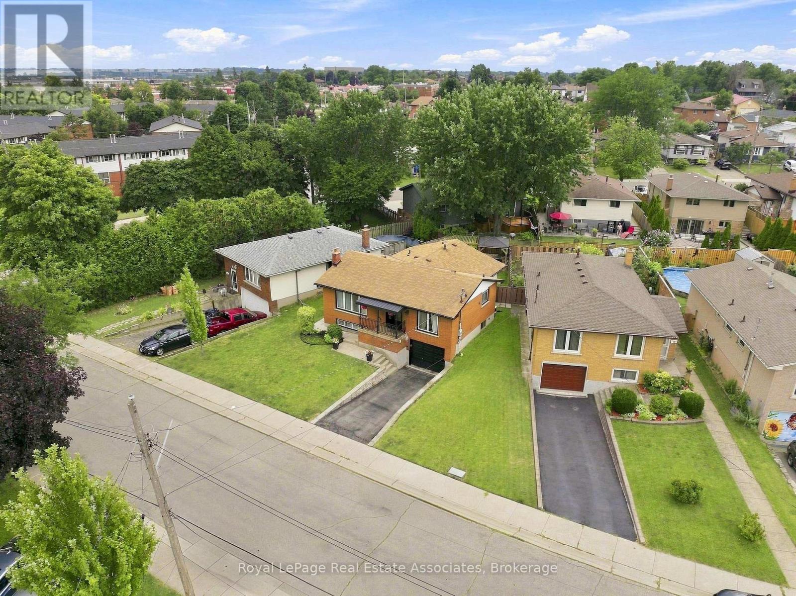 15 Quay Court, Hamilton, Ontario  L8W 1R2 - Photo 41 - X13667456