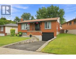 15 QUAY COURT, Hamilton, Ontario