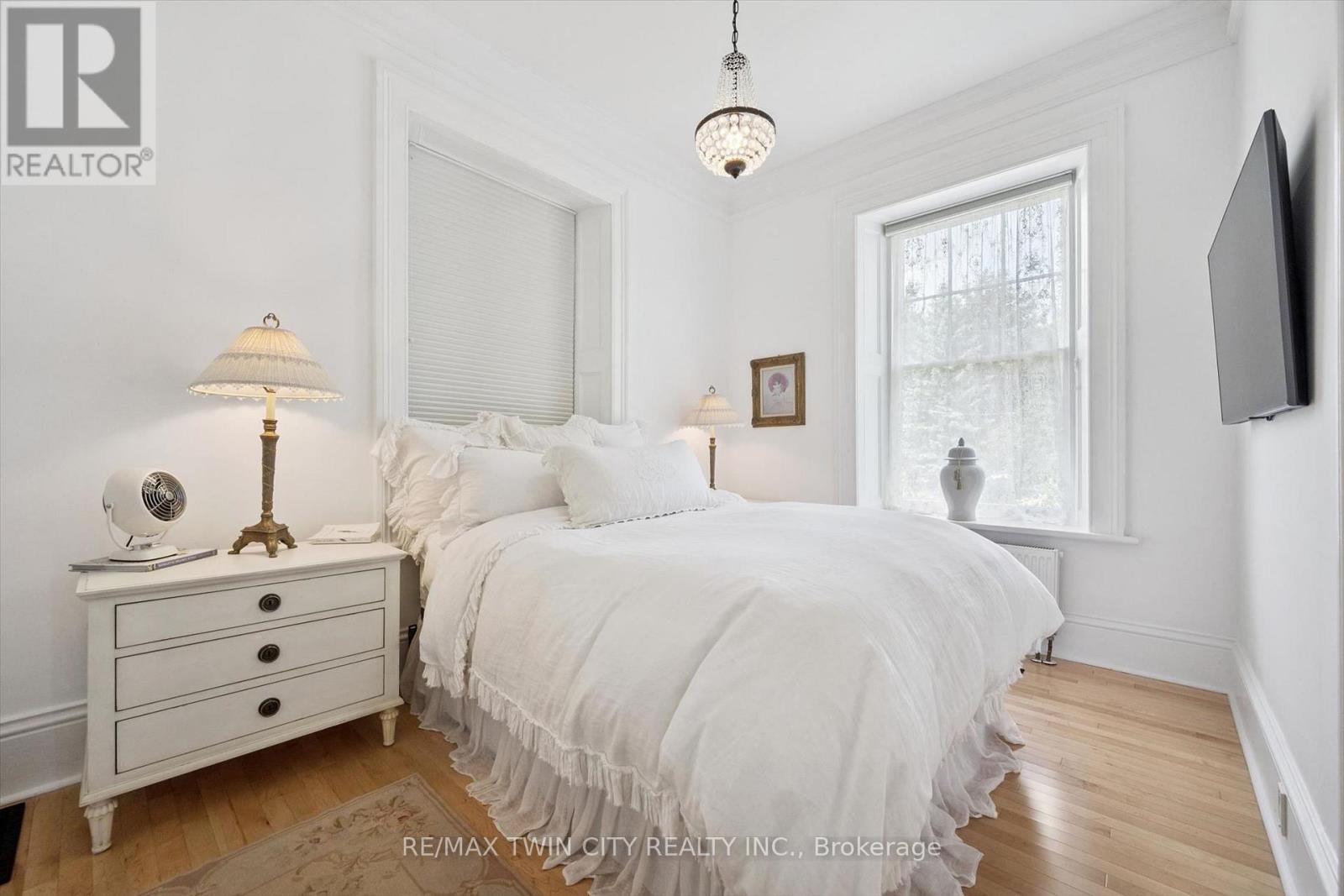 275 Geddes Street, Centre Wellington, Ontario  N0B 1S0 - Photo 17 - X13667464