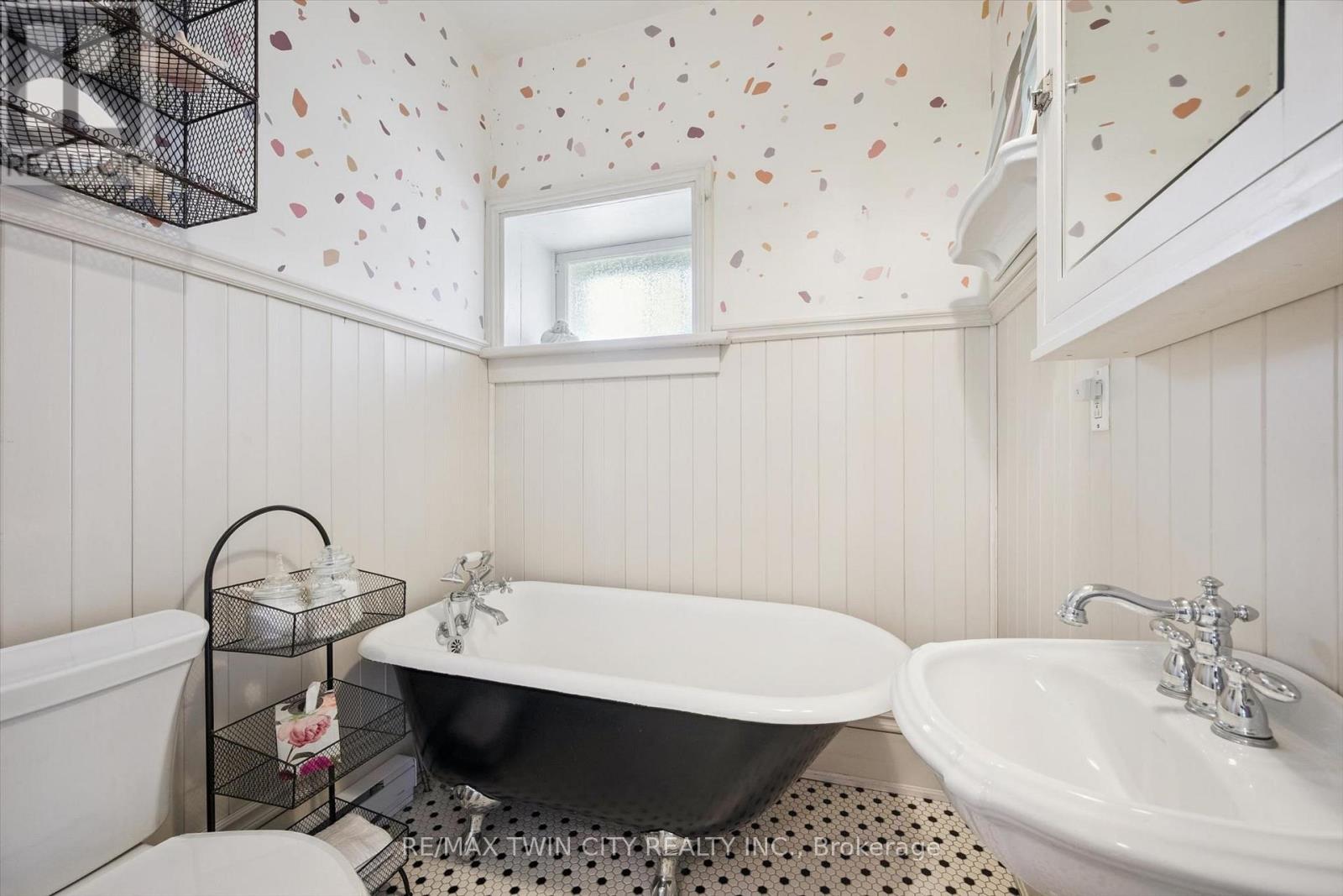 275 Geddes Street, Centre Wellington, Ontario  N0B 1S0 - Photo 19 - X13667464