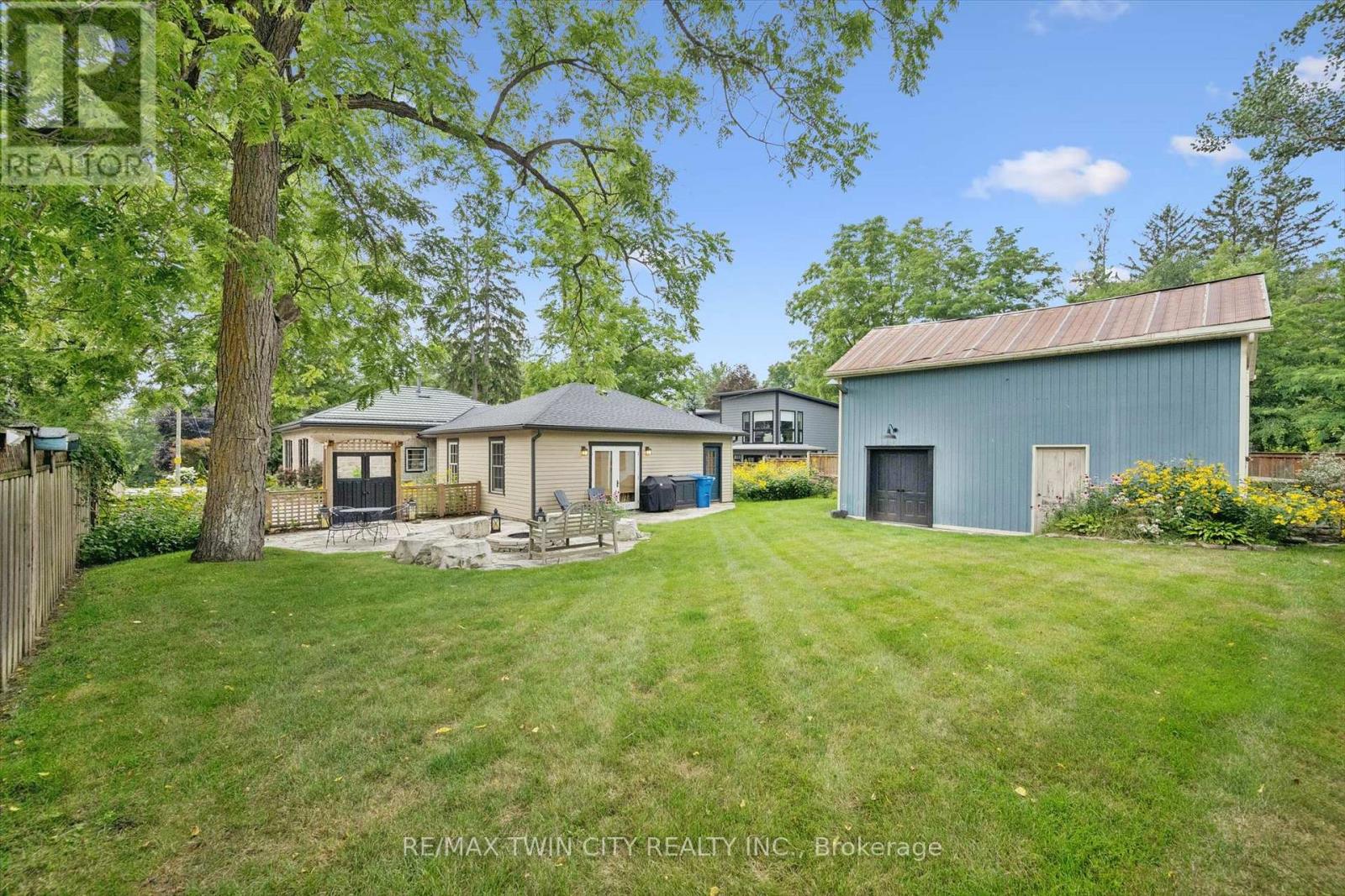 275 Geddes Street, Centre Wellington, Ontario  N0B 1S0 - Photo 21 - X13667464