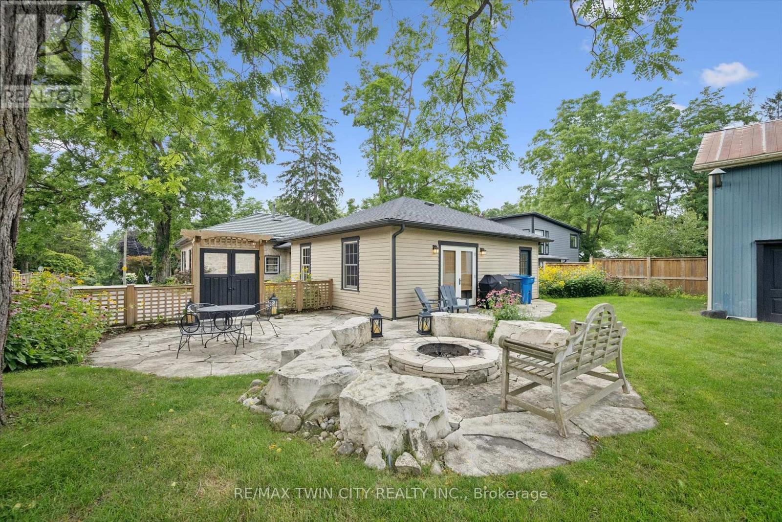 275 Geddes Street, Centre Wellington, Ontario  N0B 1S0 - Photo 23 - X13667464