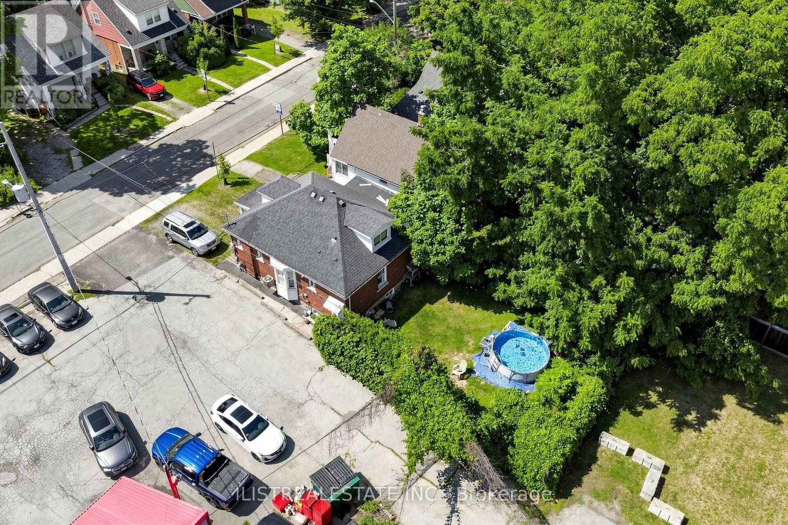 2 Norfolk Street N, Hamilton, Ontario  L8S 3K1 - Photo 10 - X13667478