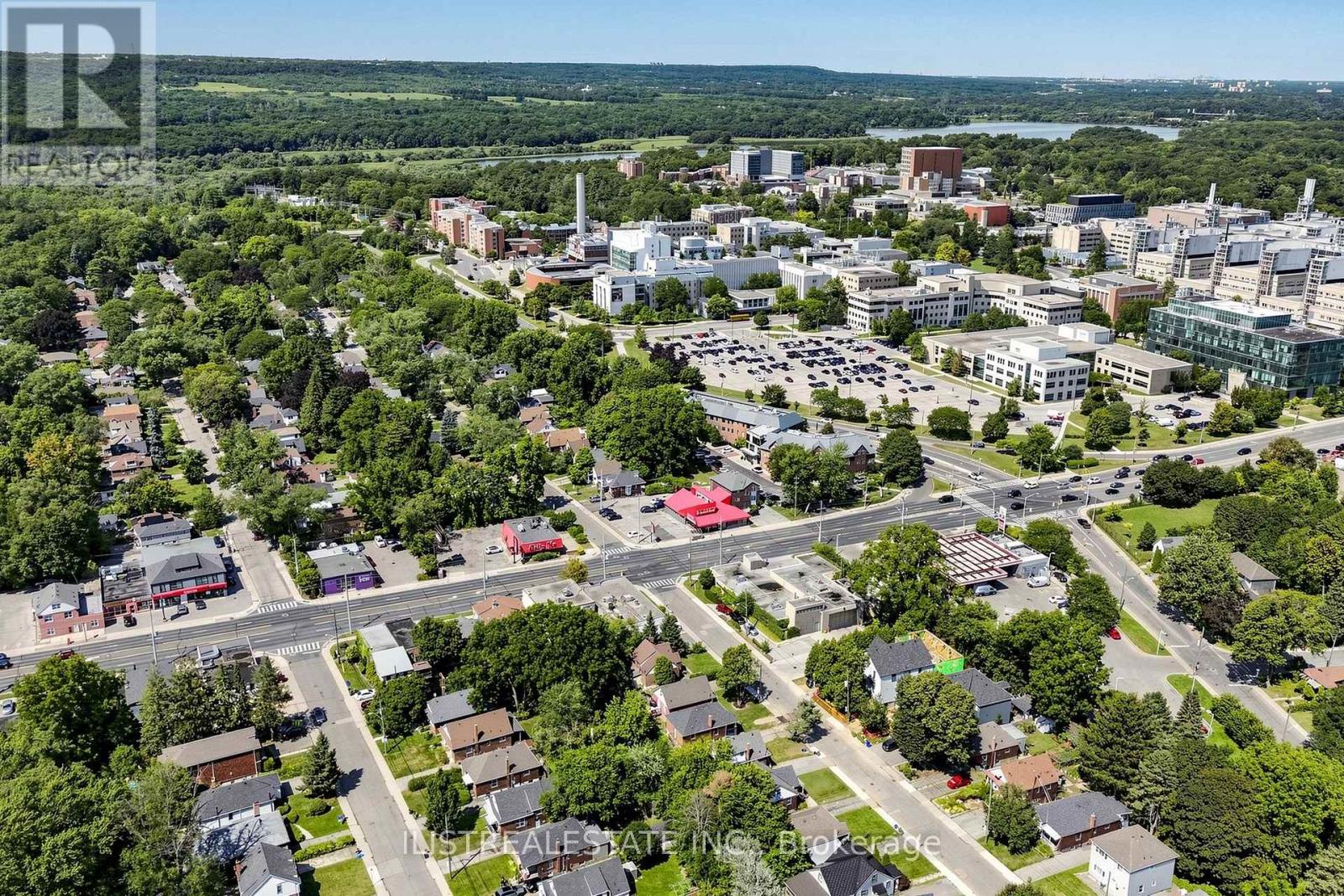 2 Norfolk Street N, Hamilton, Ontario  L8S 3K1 - Photo 11 - X13667478