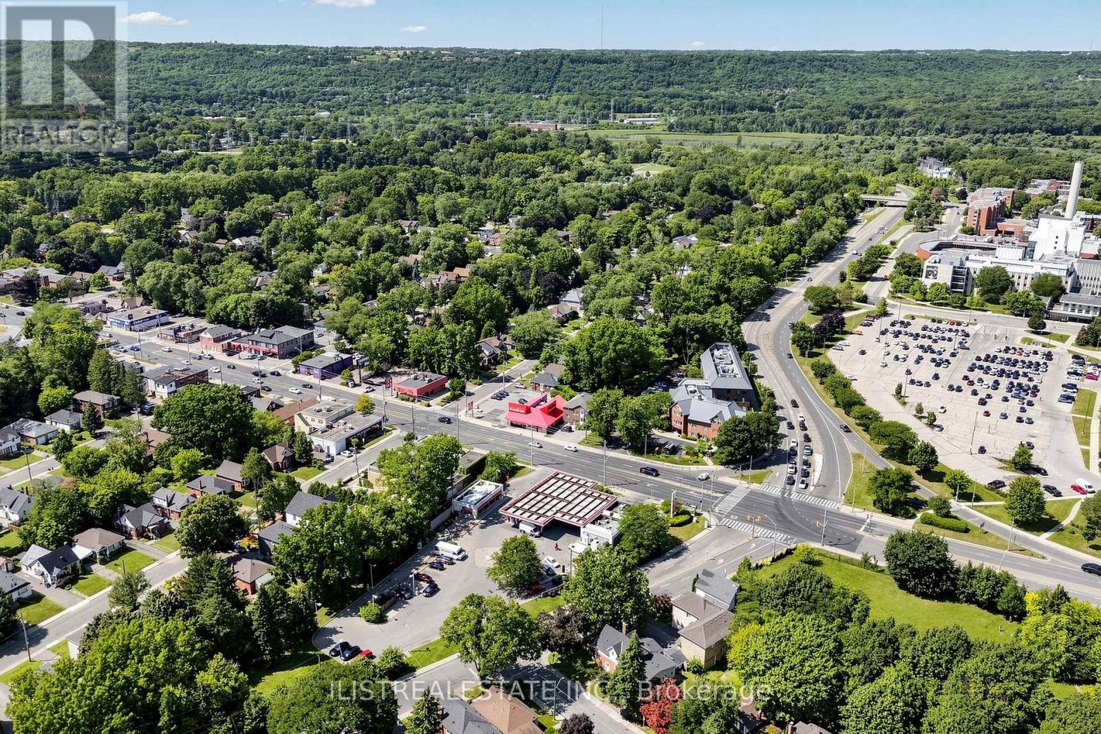 2 Norfolk Street N, Hamilton, Ontario  L8S 3K1 - Photo 12 - X13667478