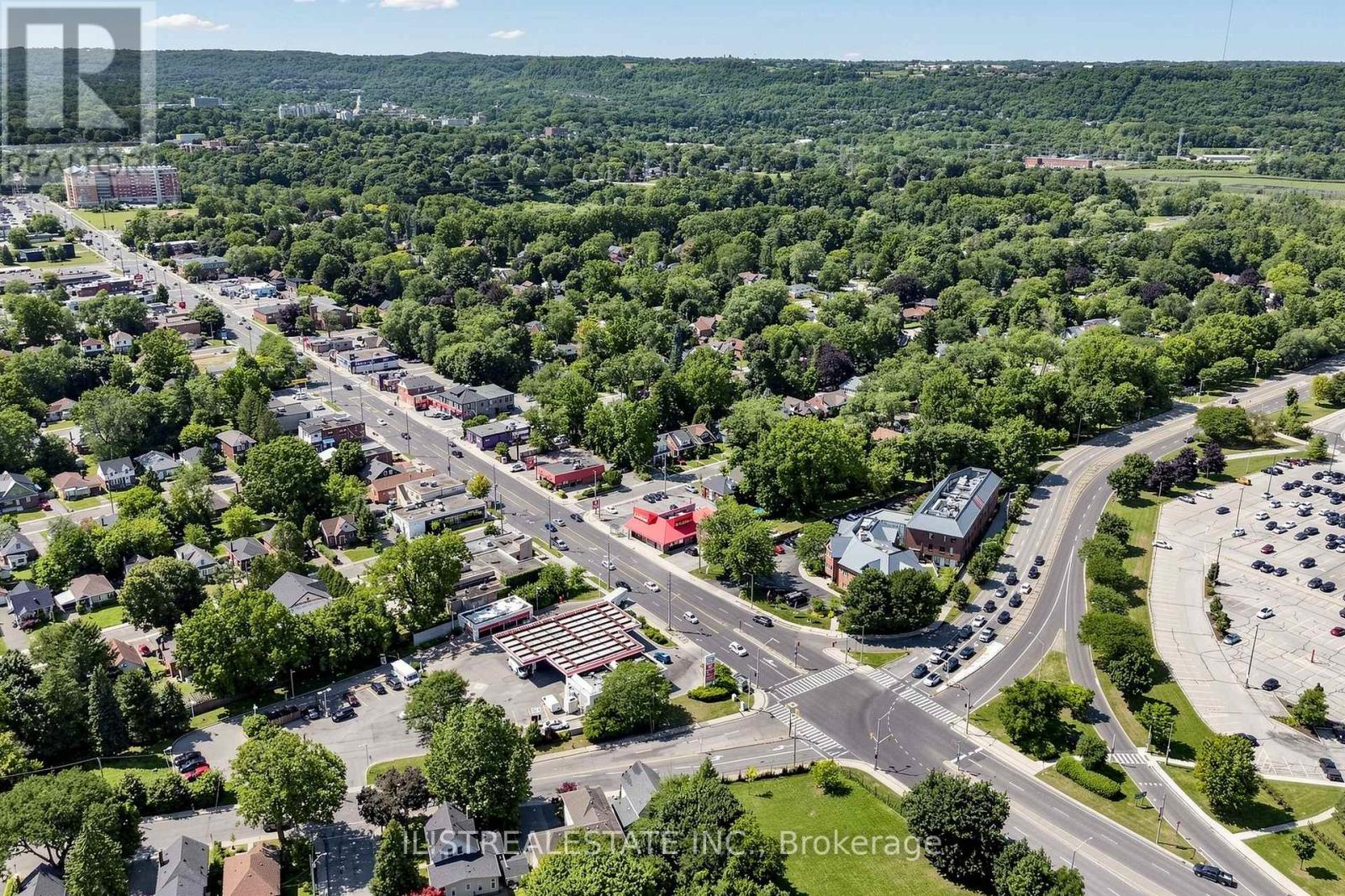 2 Norfolk Street N, Hamilton, Ontario  L8S 3K1 - Photo 13 - X13667478