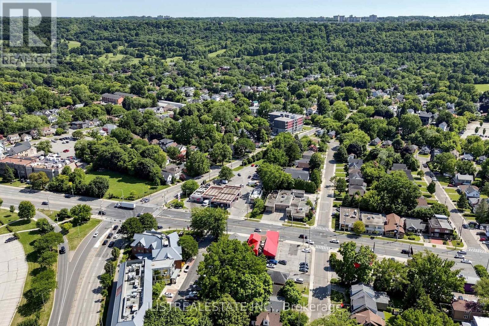 2 Norfolk Street N, Hamilton, Ontario  L8S 3K1 - Photo 17 - X13667478