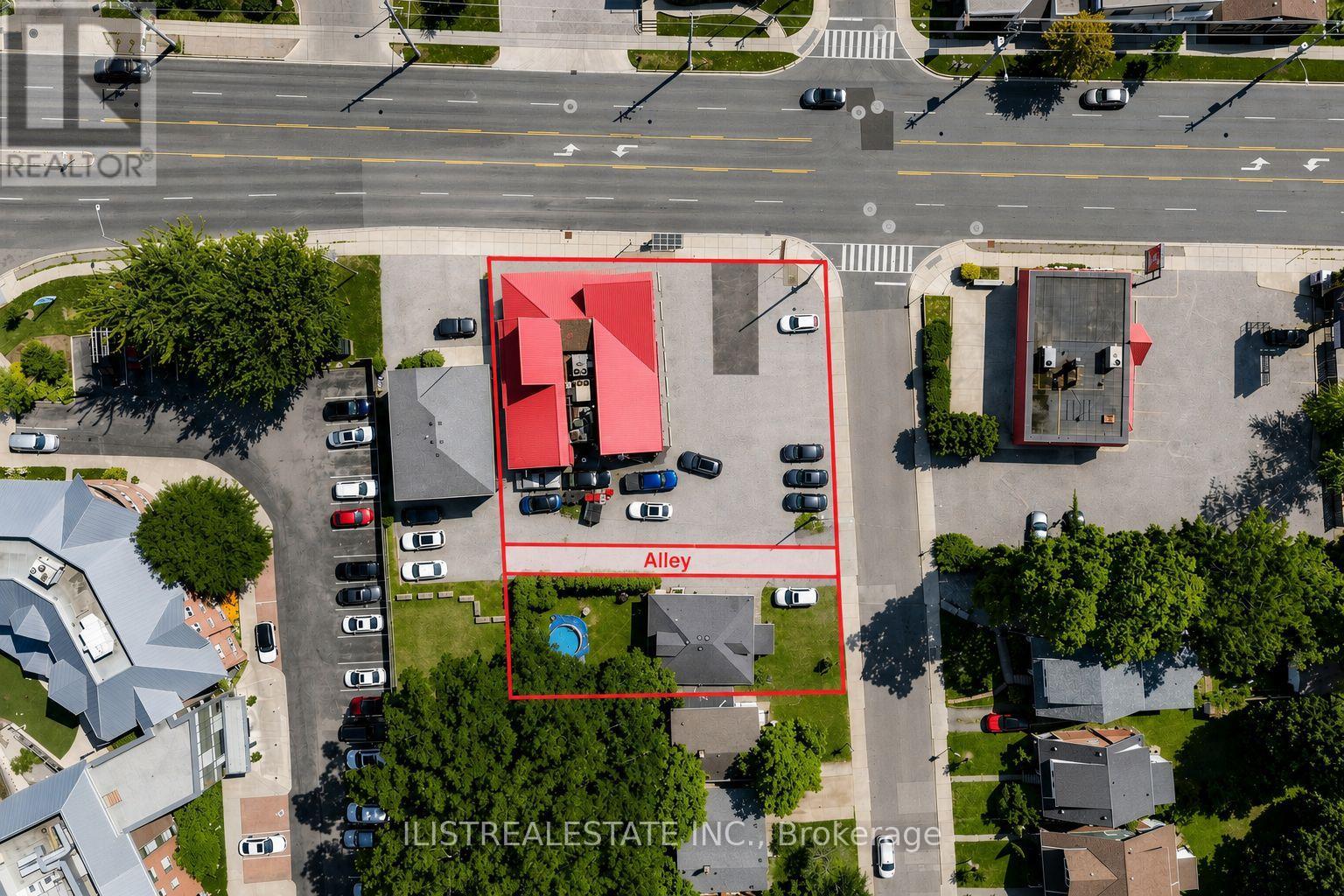 2 Norfolk Street N, Hamilton, Ontario  L8S 3K1 - Photo 3 - X13667478