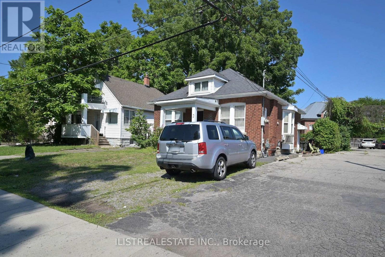 2 Norfolk Street N, Hamilton, Ontario  L8S 3K1 - Photo 5 - X13667478