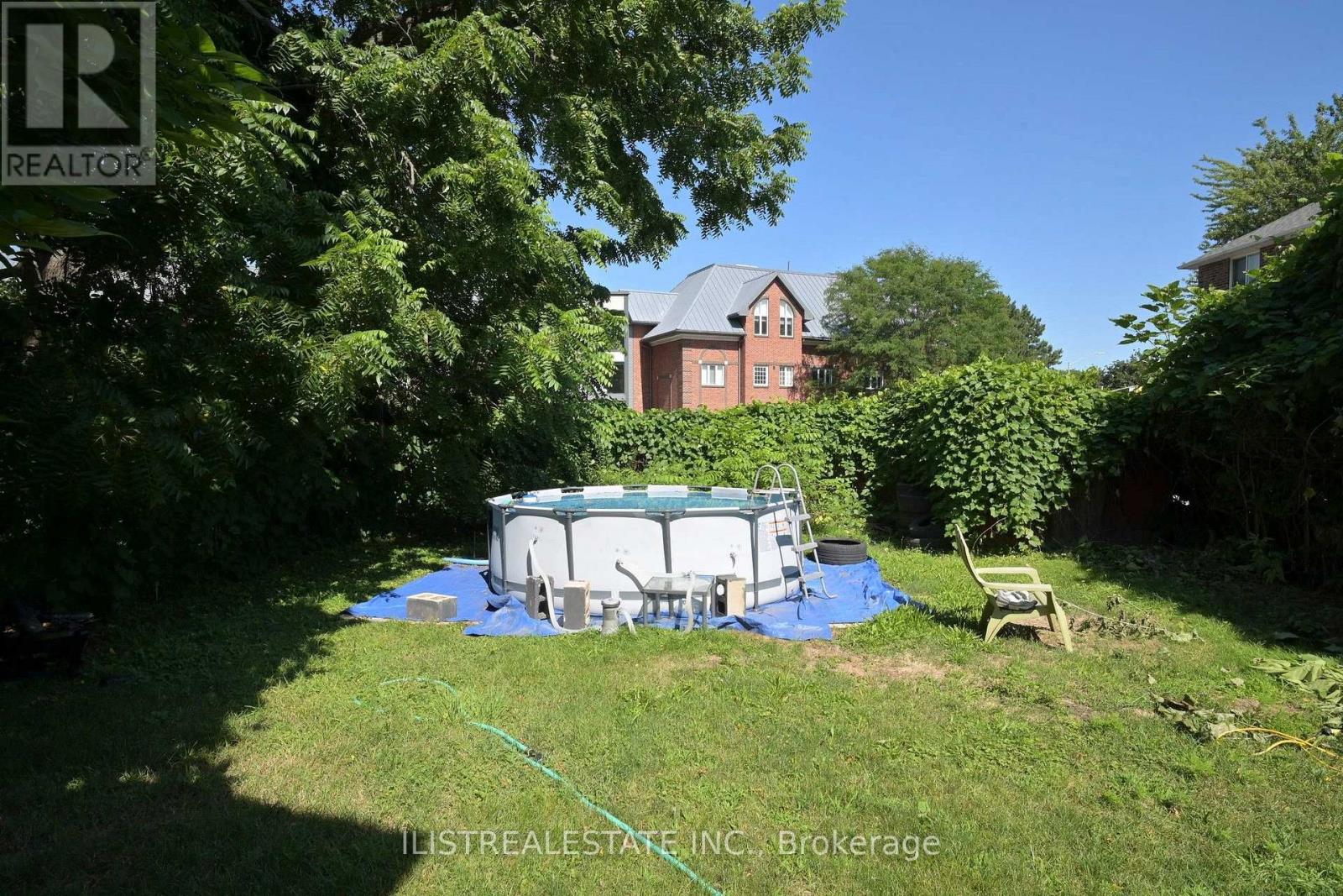 2 Norfolk Street N, Hamilton, Ontario  L8S 3K1 - Photo 7 - X13667478