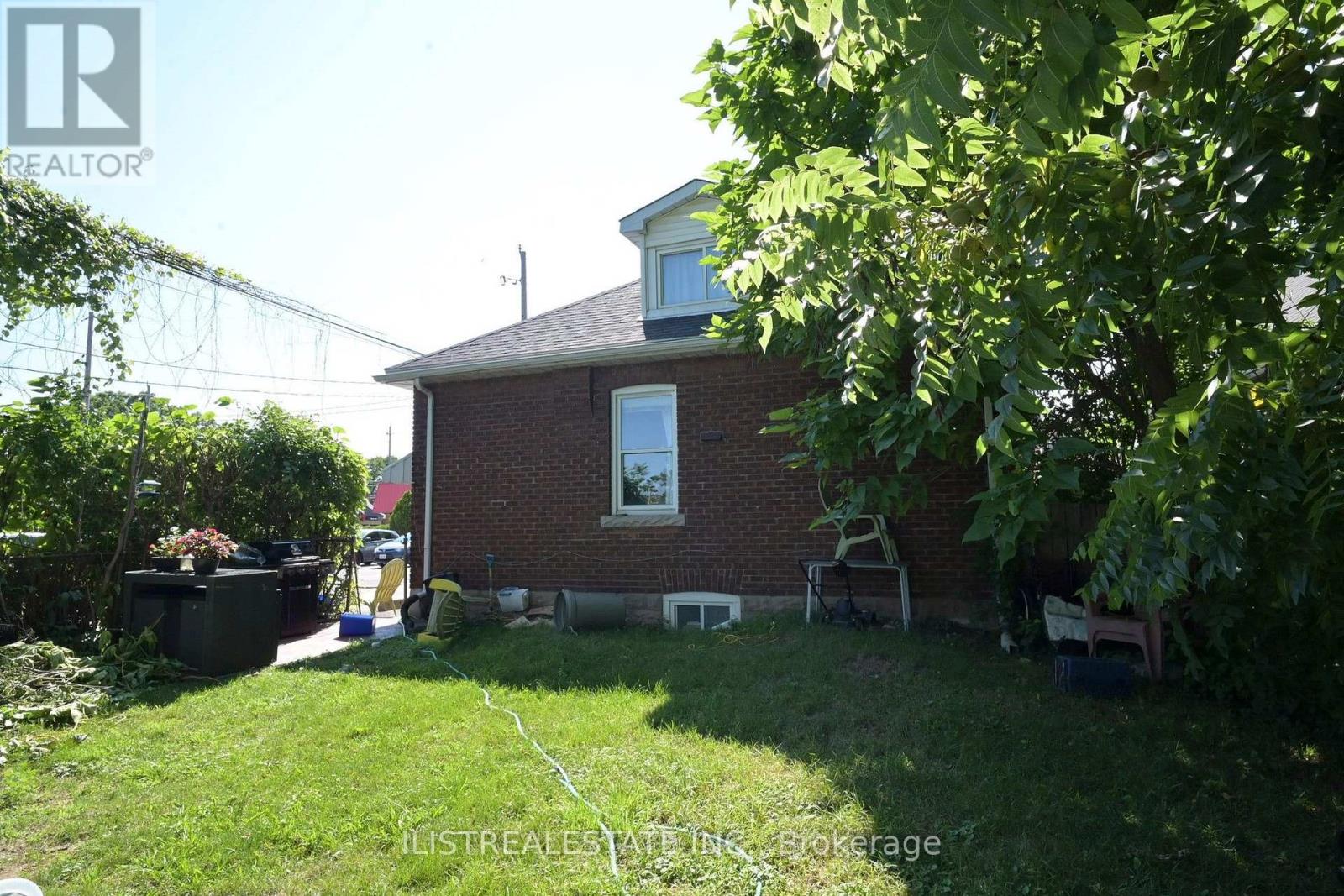 2 Norfolk Street N, Hamilton, Ontario  L8S 3K1 - Photo 8 - X13667478