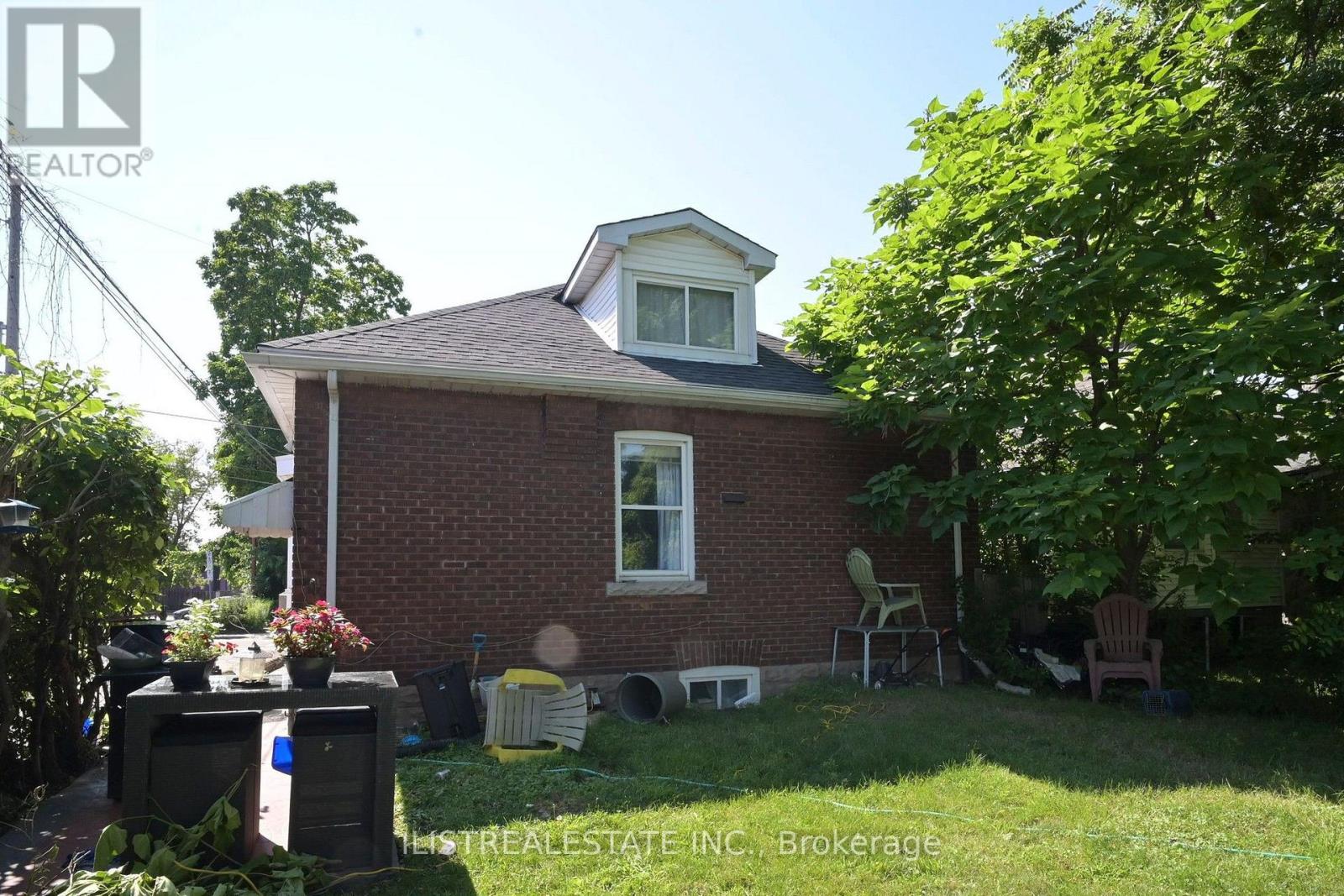 2 Norfolk Street N, Hamilton, Ontario  L8S 3K1 - Photo 9 - X13667478