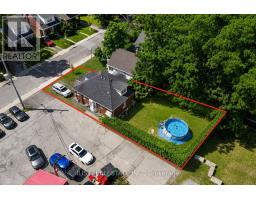 2 NORFOLK STREET N, Hamilton, Ontario