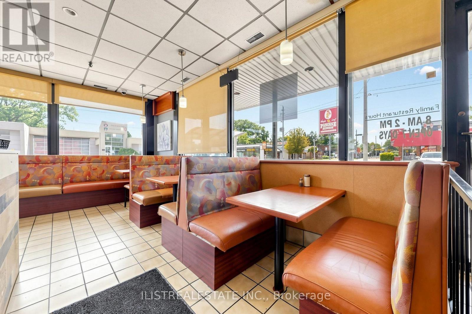 1520 Main Street W, Hamilton, Ontario L8S 1E3 - Photo 14 - X13667488