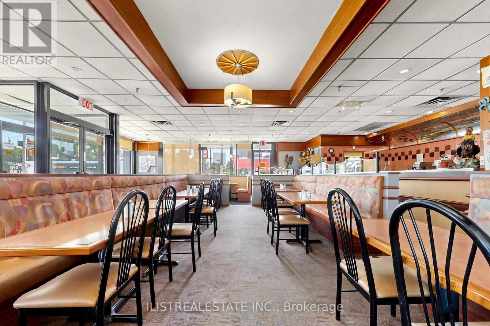 1520 Main Street W, Hamilton, Ontario L8S 1E3 - Photo 18 - X13667488
