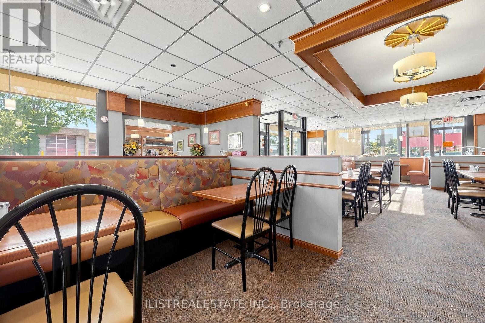 1520 Main Street W, Hamilton, Ontario L8S 1E3 - Photo 23 - X13667488