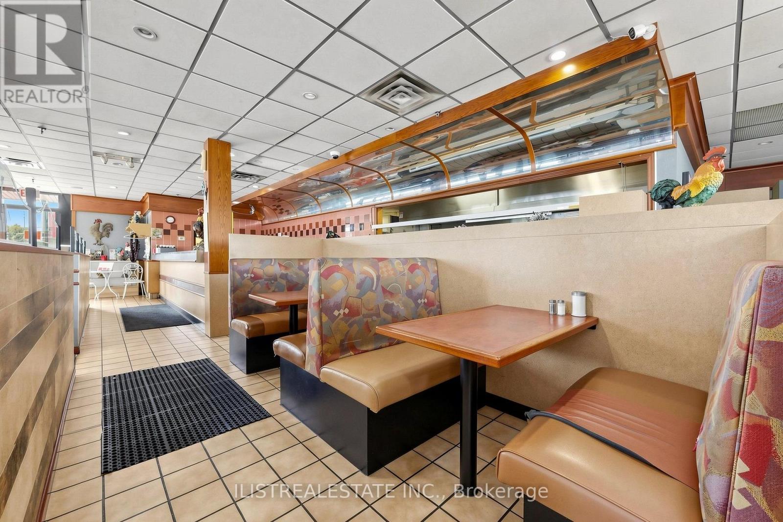 1520 Main Street W, Hamilton, Ontario L8S 1E3 - Photo 24 - X13667488